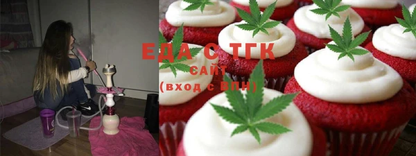 прущий лед Бородино
