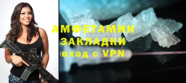 прущий лед Бородино