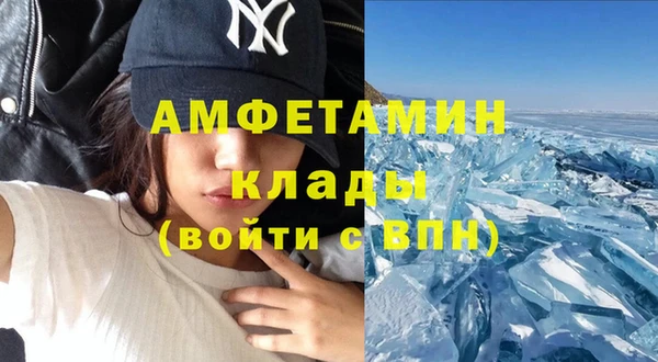 прущий лед Бородино