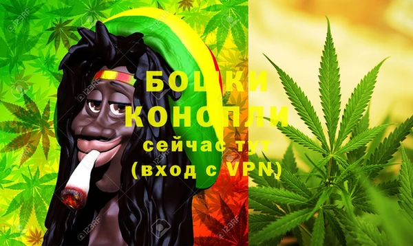дурь Верхний Тагил